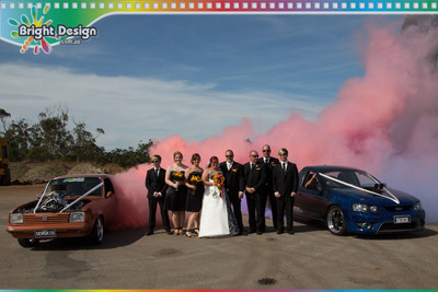 IDO Bec & Darryl Wedding BD__3989
