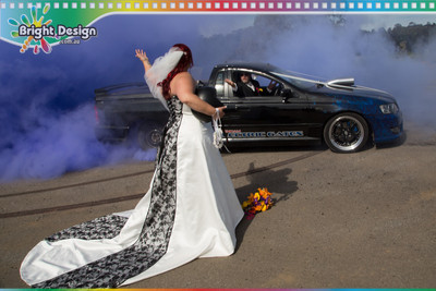 IDO Bec & Darryl Wedding BD__4060
