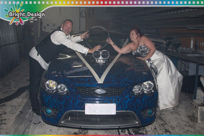 IDO Bec & Darryl Wedding BD__4637