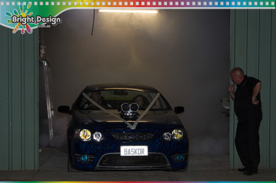 IDO Bec & Darryl Wedding BD__4583