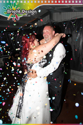 IDO Bec & Darryl Wedding BD__4422