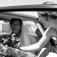IDO (1232)  Nathan & Naomie BRYANT - 13 December 2014 - Bright Design Wedding Photography