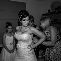 iDO Rob & Lianna Wedding 28 November 2015 (1130)-3