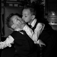 Rob & Lianna Wedding 28 November 2015 (1103) BRAX & BLAYKE