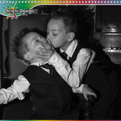 Rob & Lianna Wedding 28 November 2015 (1103) BRAX & BLAYKE