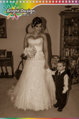 iDO Rob & Lianna Wedding 28 November 2015 (1279)-2 BRAX
