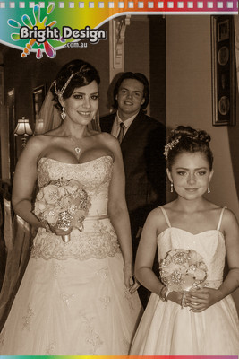 iDO Rob & Lianna Wedding 28 November 2015 (1433)