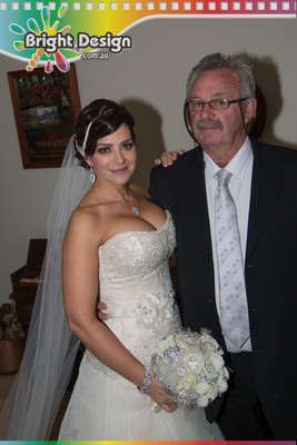 Rob & Lianna Weddding 28 November 2015 (1260)