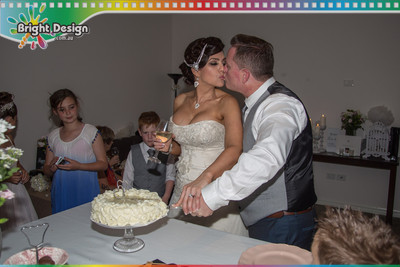 IDO Rob & Lianna Weddding 28 November 2015 (2348)