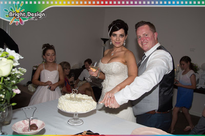 iDO Rob & Lianna Wedding 28 November 2015 (2347)
