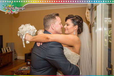 iDO Rob & Lianna Wedding 28 November 2015 (2059)