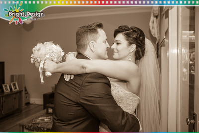 iDO Rob & Lianna Wedding 28 November 2015 (2059)-2
