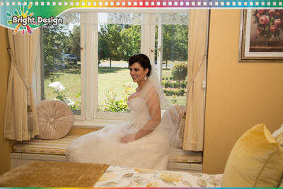 IDO Rob & Lianna Wedding 28 November 2015 (1945)