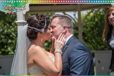 iDO Rob & Lianna Wedding 28 November 2015 (1642)