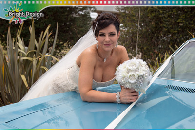 iDO Rob & Lianna Weddding 28 November 2015 (1339)