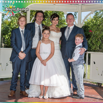 iDO Rob & Lianna Weddding 28 November 2015 (2244)-2