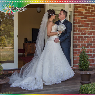 iDO Rob & Lianna Weddding 28 November 2015 (2063)