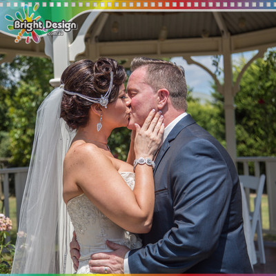 iDO Rob & Lianna Weddding 28 November 2015 (1643)