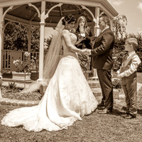iDO Rob & Lianna Weddding 28 November 2015 (1603)-3