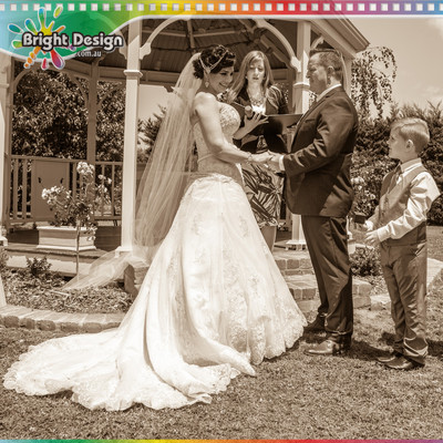 iDO Rob & Lianna Weddding 28 November 2015 (1603)-3