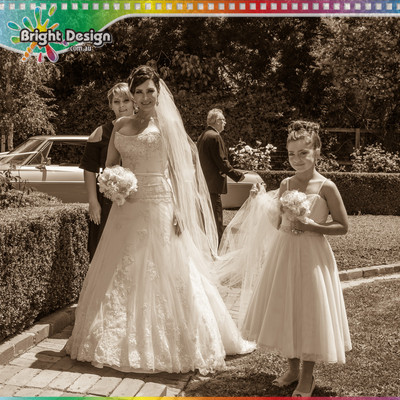 iDO Rob & Lianna Weddding 28 November 2015 (1410)-2 STACEY
