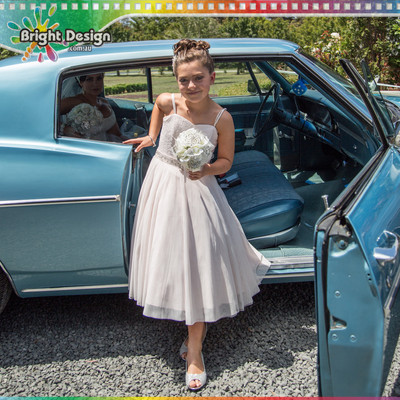 iDO Rob & Lianna Weddding 28 November 2015 (1384)