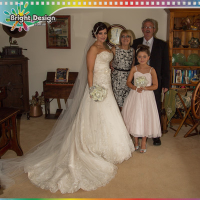 iDO Rob & Lianna Weddding 28 November 2015 (1247)