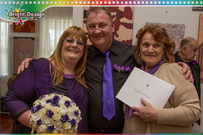iDO 2016 09 Sept 07 Chrissy & Murray Evans Wedding BDMP0168-2