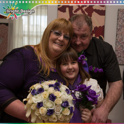 iDO 2016 09 Sept 07 Chrissy & Murray Evans Wedding BDMP0163