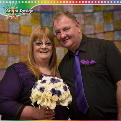 iDO 2016 09 Sept 07 Chrissy & Murray Evans Wedding BDMP0059