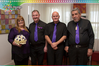 iDO 2016 09 Sept 07 Chrissy & Murray Evans Wedding BDMP0140