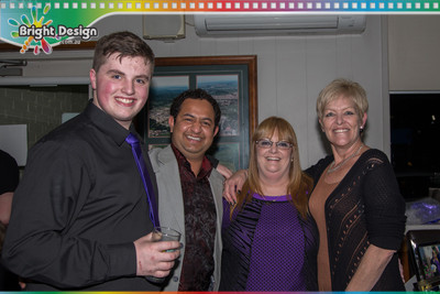 iDO 2016 09 Sept 07 Chrissy & Murray Evans Wedding BDMP0297