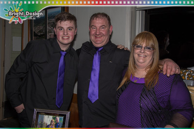 iDO 2016 09 Sept 07 Chrissy & Murray Evans Wedding BDMP0374