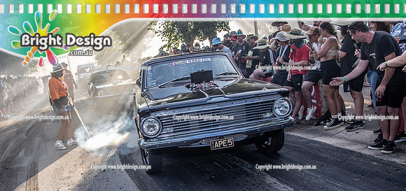 Summernats 34 Saturday 8 Jan 2022  BDMP9172   APE5