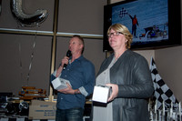 Victorian Drag Boat Club Presentation Night August 1 2015 (1003)
