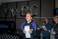Victorian Drag Boat Club Presentation Night August 1 2015 (1004)