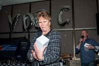 Victorian Drag Boat Club Presentation Night August 1 2015 (1005)
