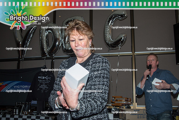 Victorian Drag Boat Club Presentation Night August 1 2015 (1005)
