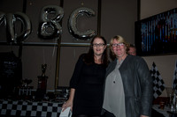 Victorian Drag Boat Club Presentation Night August 1 2015 (1006)