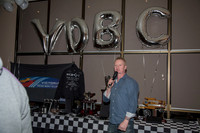 Victorian Drag Boat Club Presentation Night August 1 2015 (1001)