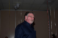Victorian Drag Boat Club Presentation Night August 1 2015 (1014)