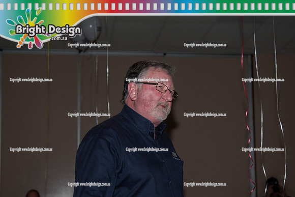 Victorian Drag Boat Club Presentation Night August 1 2015 (1014)