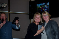 Victorian Drag Boat Club Presentation Night August 1 2015 (1007) michelle wendy bright design