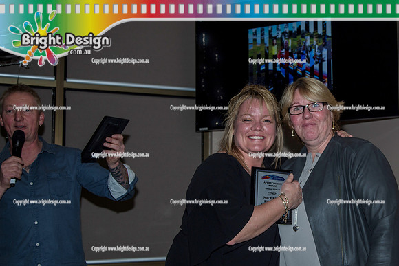 Victorian Drag Boat Club Presentation Night August 1 2015 (1007) michelle wendy bright design