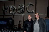 Victorian Drag Boat Club Presentation Night August 1 2015 (1012)