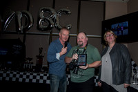Victorian Drag Boat Club Presentation Night August 1 2015 (1009)