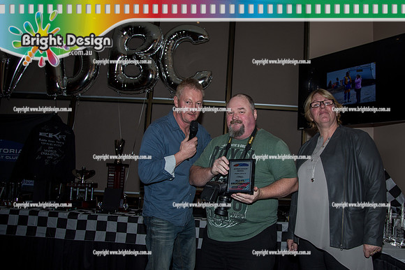 Victorian Drag Boat Club Presentation Night August 1 2015 (1009)