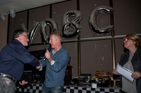 Victorian Drag Boat Club Presentation Night August 1 2015 (1015)