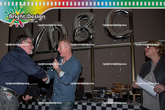 Victorian Drag Boat Club Presentation Night August 1 2015 (1015)