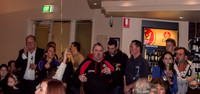 Victorian Drag Boat Club Presentation Night August 1 2015 (1018)